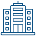corporation