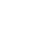 electrician
